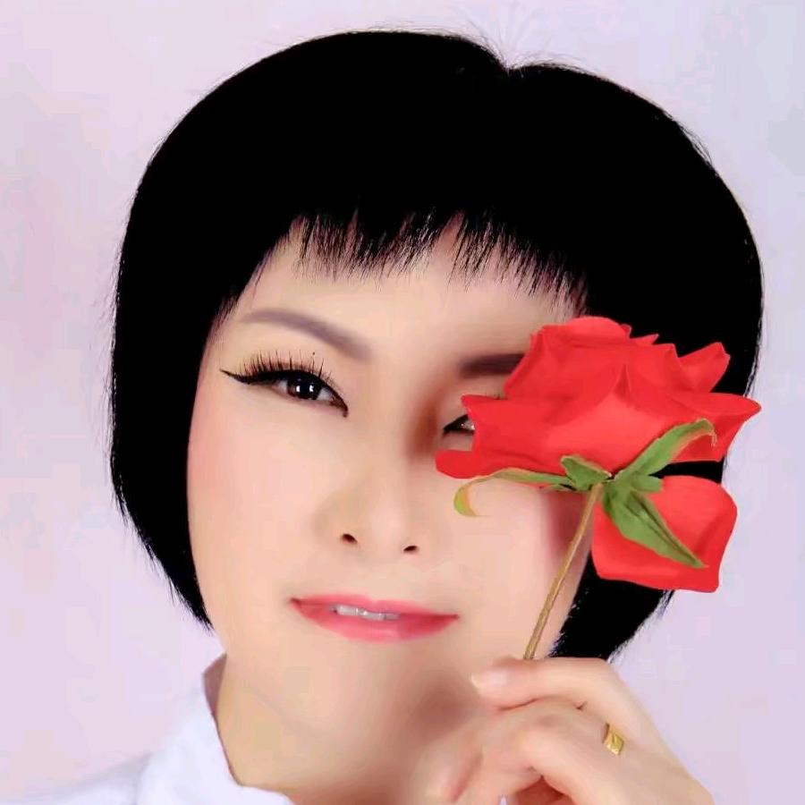 小柔