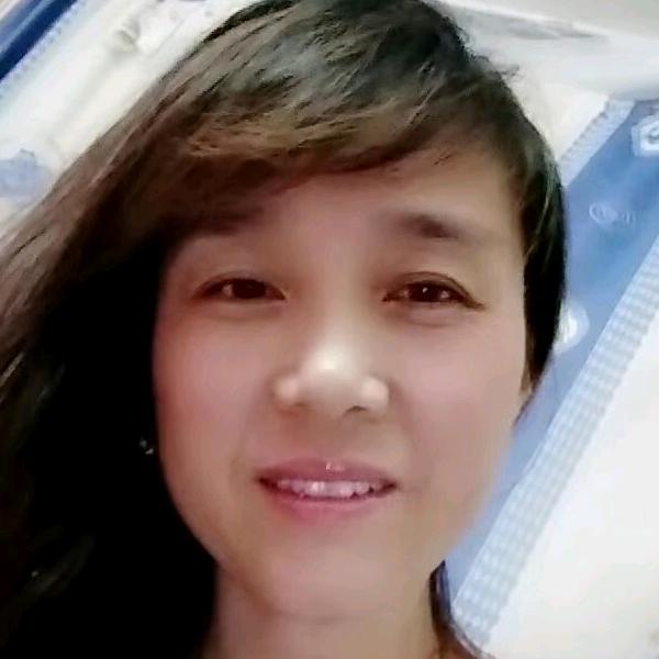 春春姐