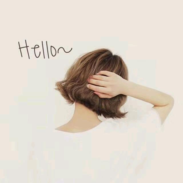 💕_ hui.