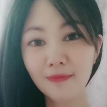 我不完美～但是唯一