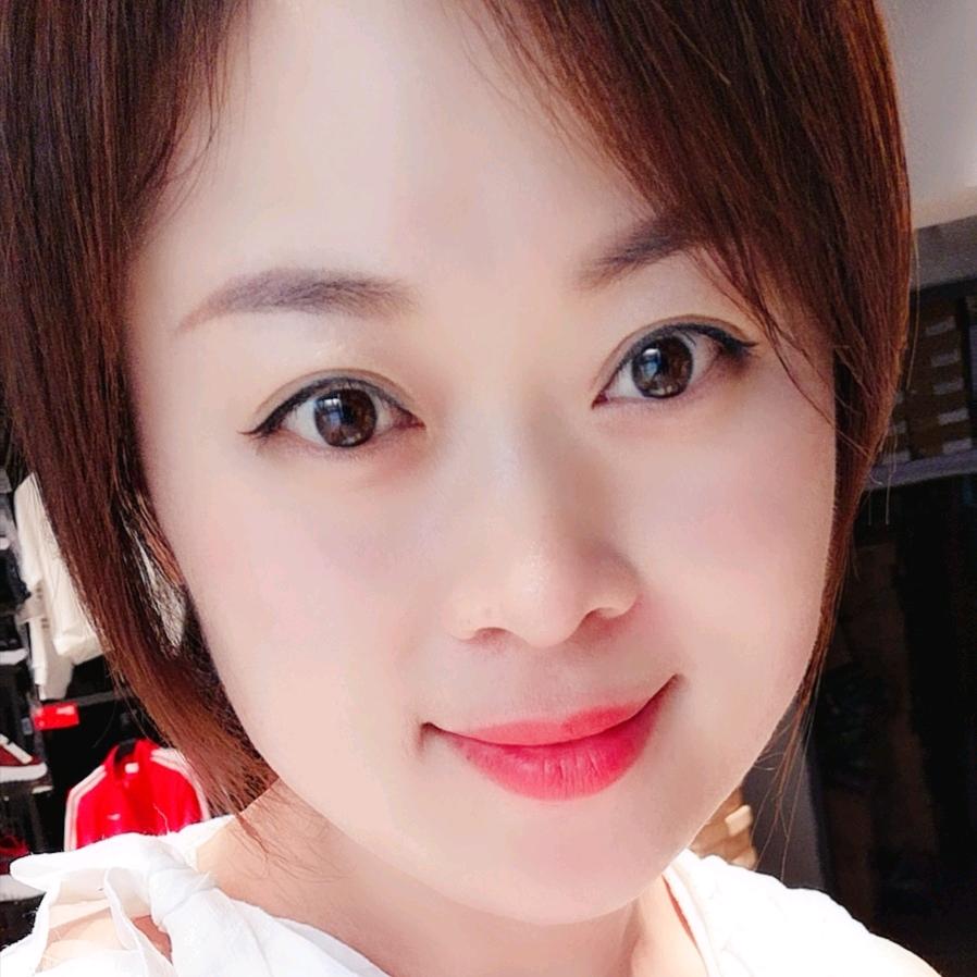 林妹妹