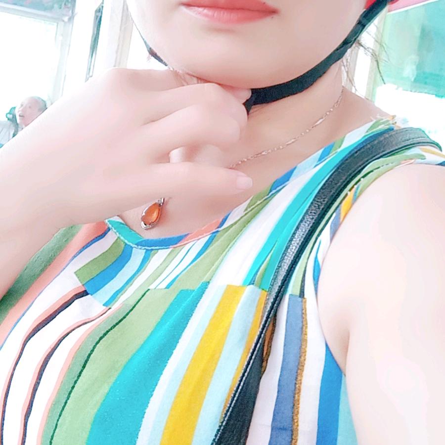 ❤️❤️🌺🌺