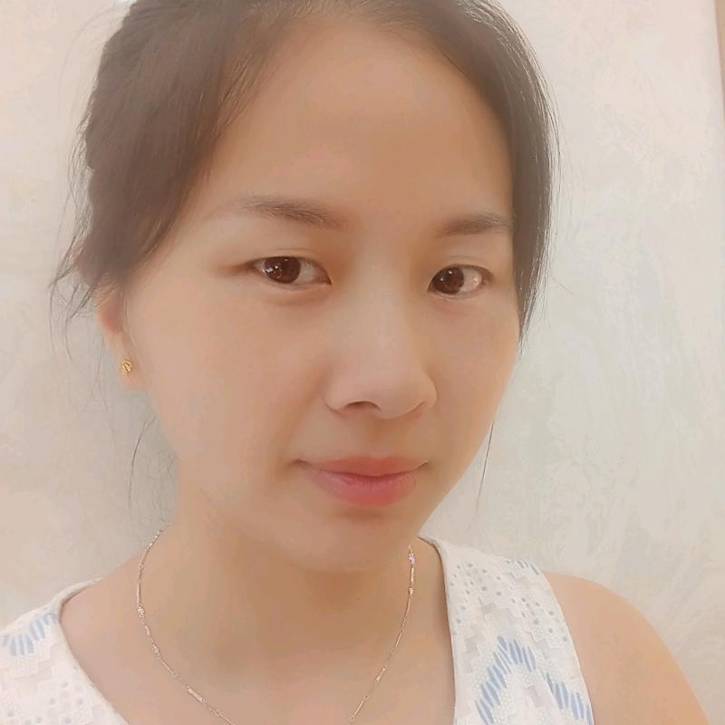 年年有🐠🐠余