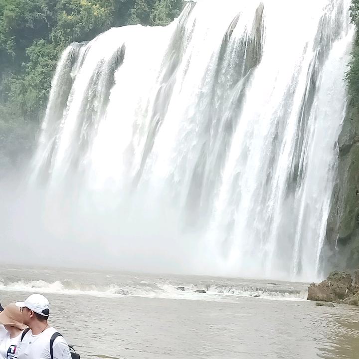 张上明珠（拒绝私聊)