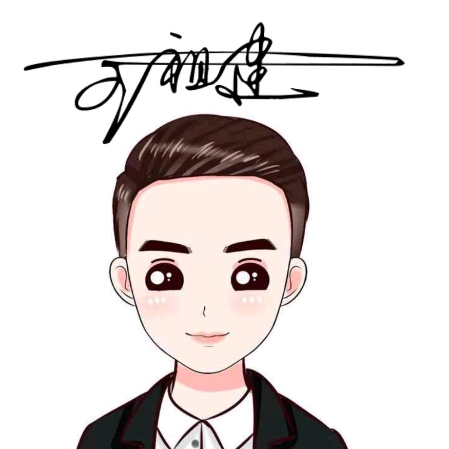 南阳方城，专业粉刷，乳胶漆油漆工