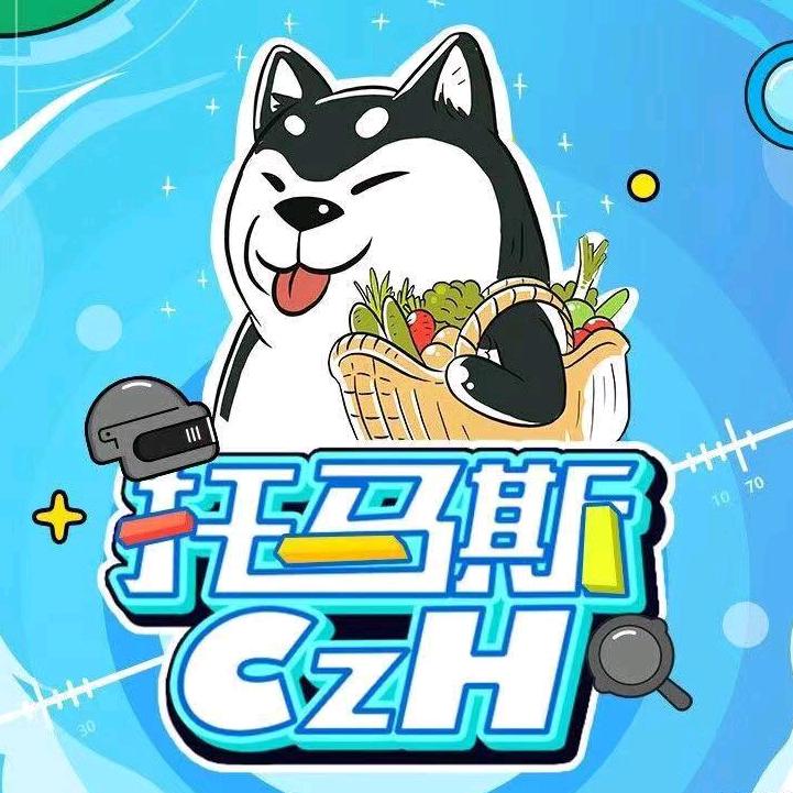 托马斯CzH