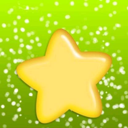 蔣 💞 不蔣理࿐ღꫛ