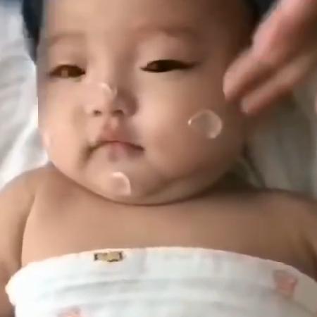 好物分享（吃的喝的用的都有）