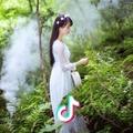 粉色的回忆