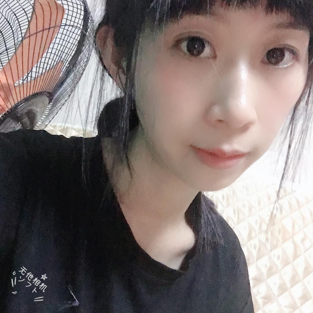 兮兮