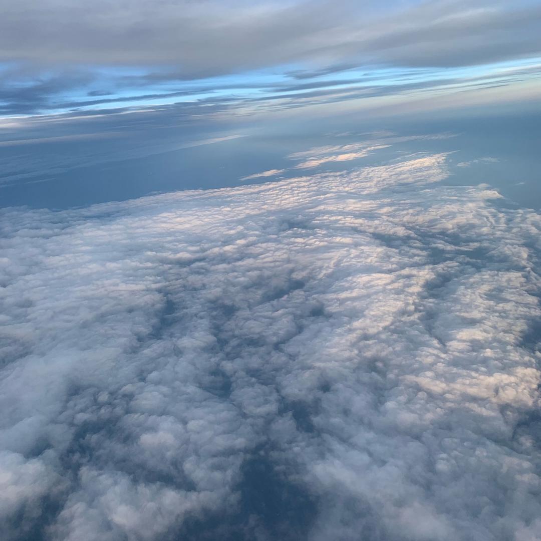 措，🫵🗡️🛜