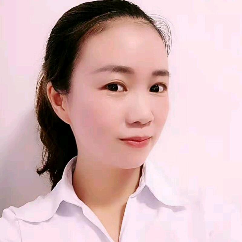 山卡卡的丽丽