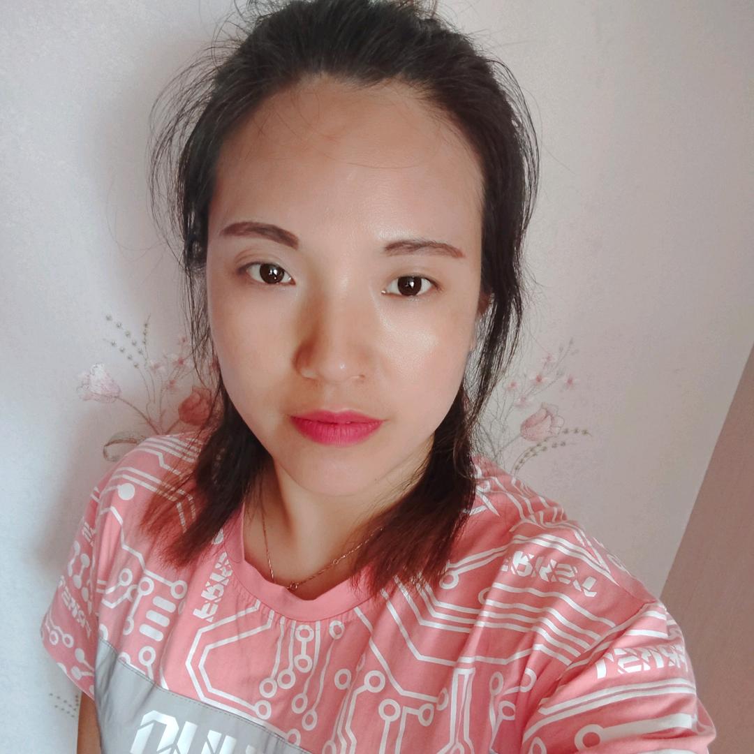 枯叶蝶