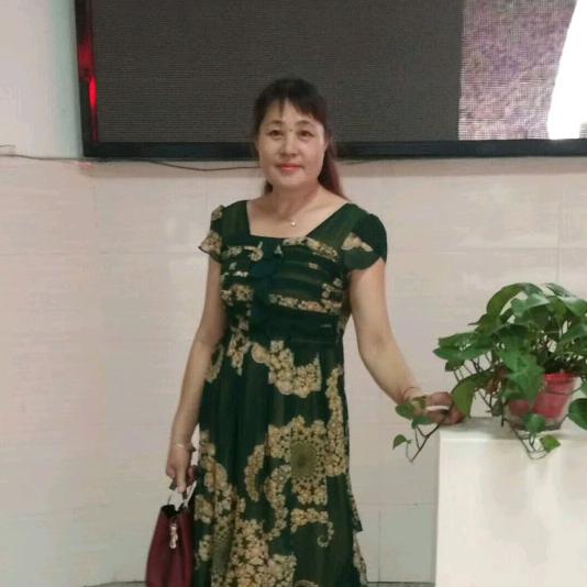 潇洒姐