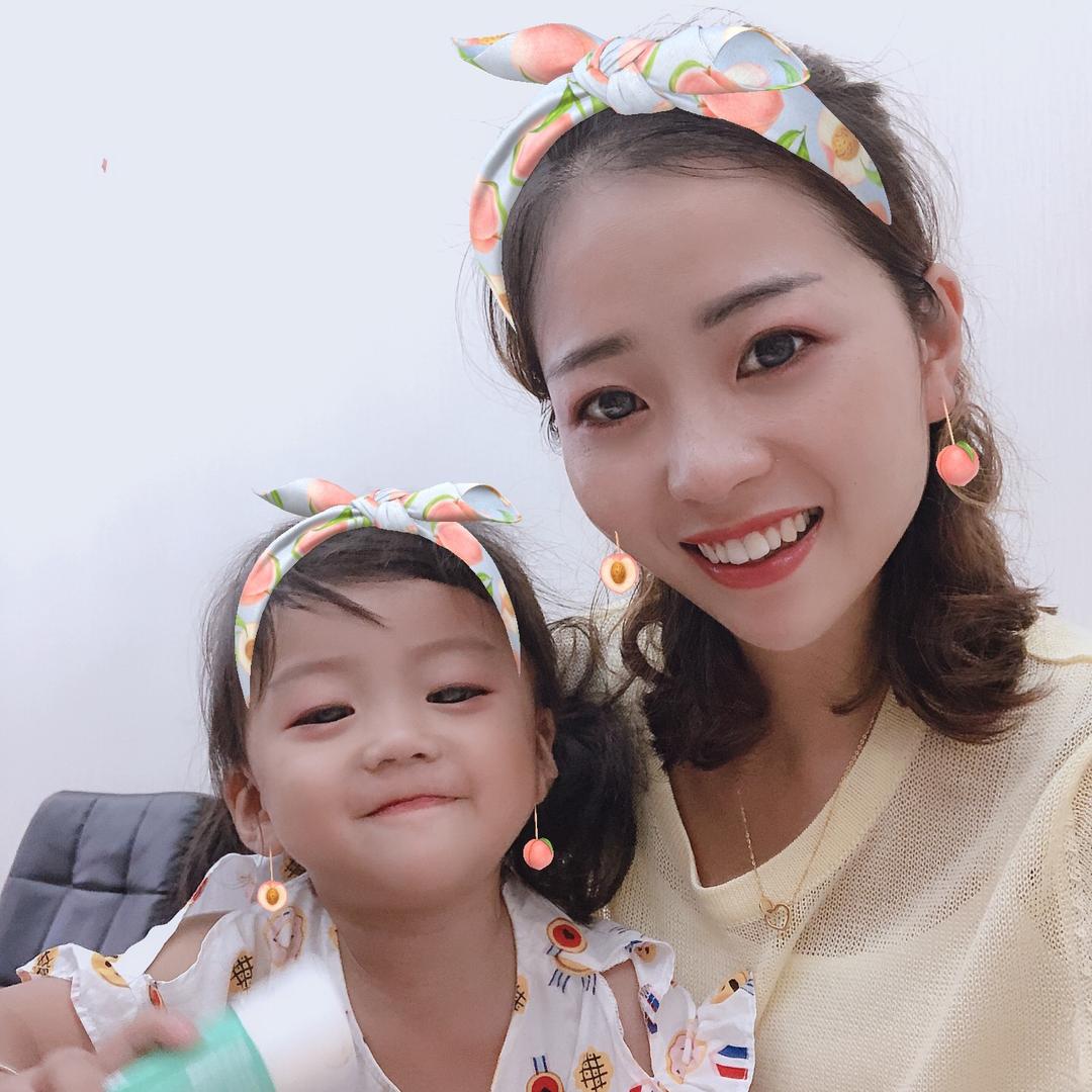 李小妹