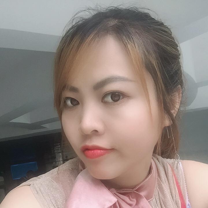 王夫人