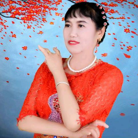 红星⭐
