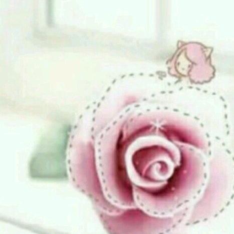 向阳花开🌸（休息中）