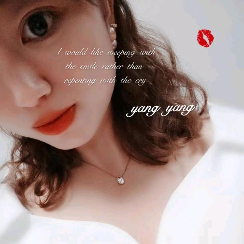 桃子小姐