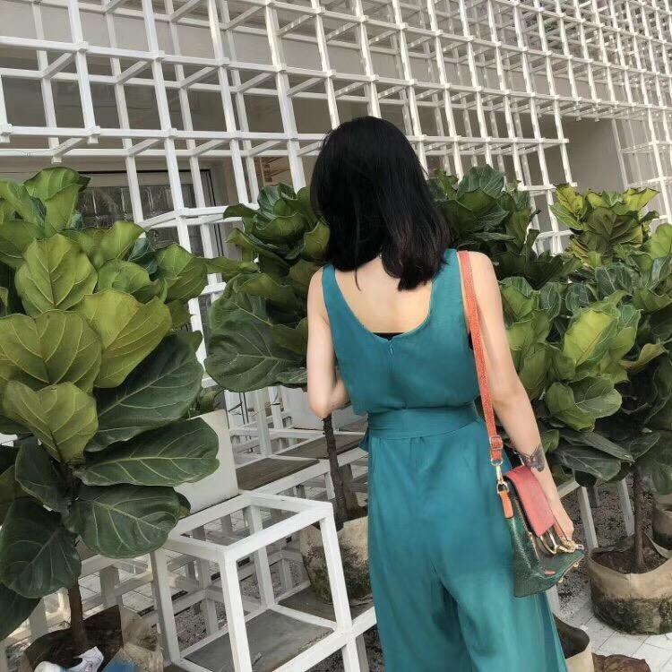 柚子 pomelo