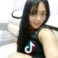 永远爱你