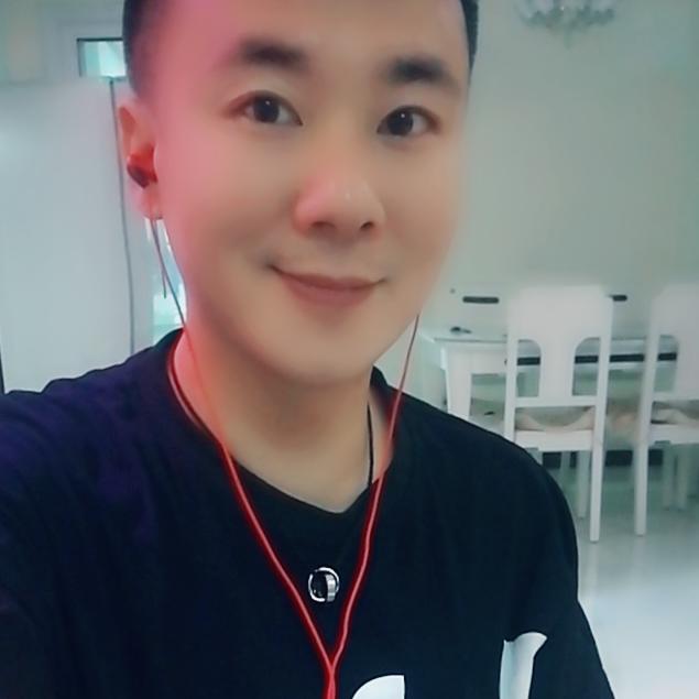 刘涛涛😘