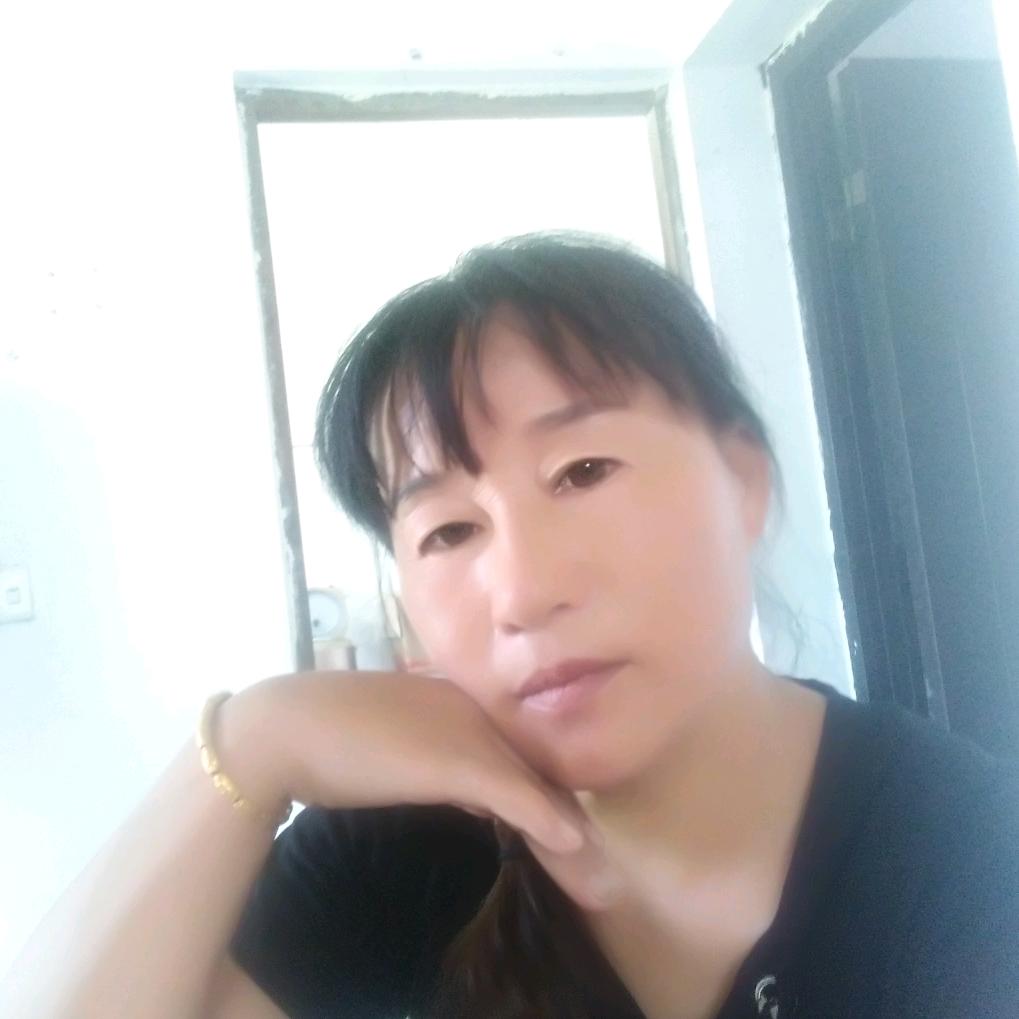 岁月无情，人有情！