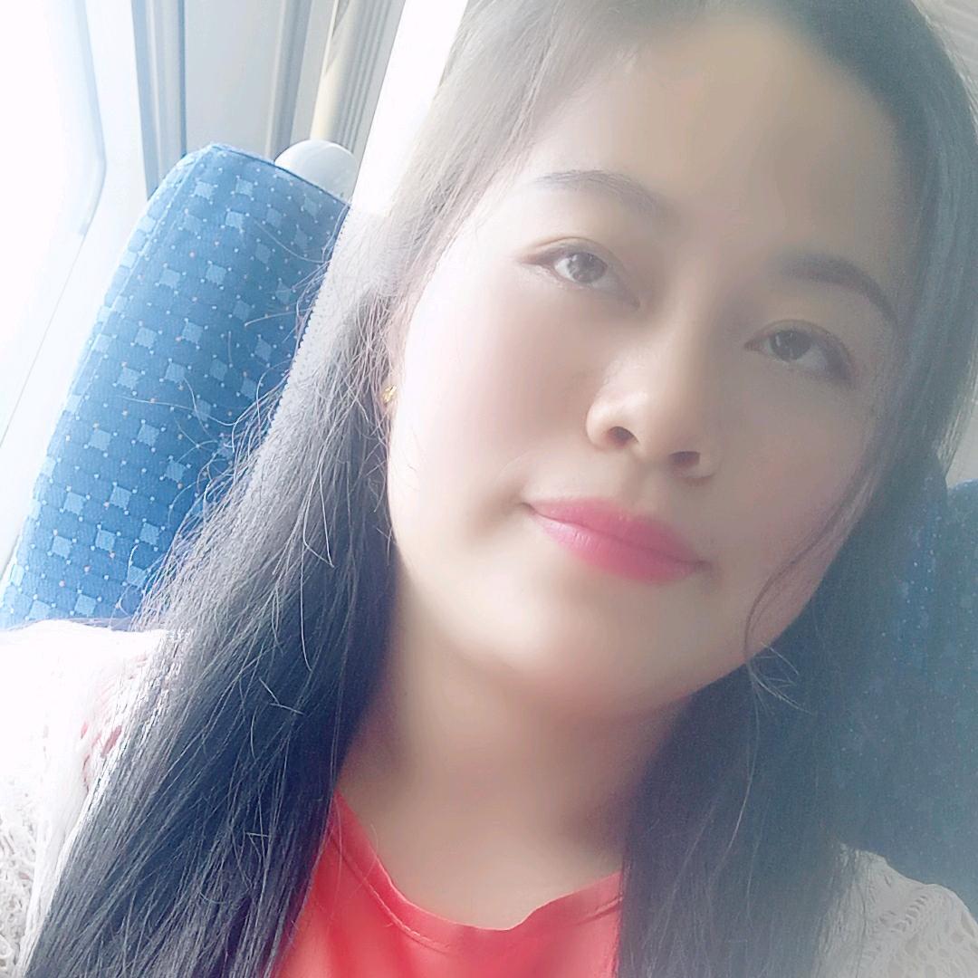 ☜曲终人散*⊙＼勿连赞