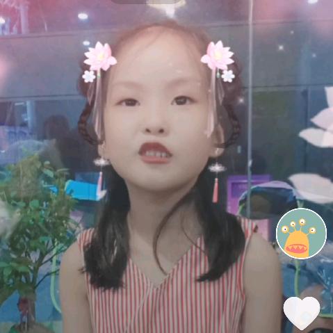 苦ꦿོ 沫ꦿོ