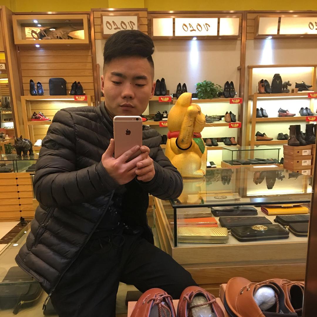 时光不老