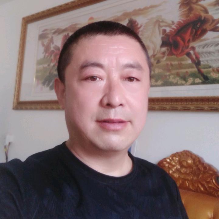 @人生靠自己@