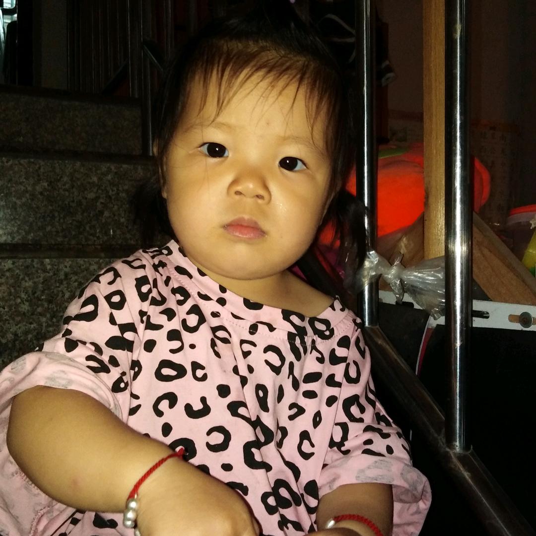 清