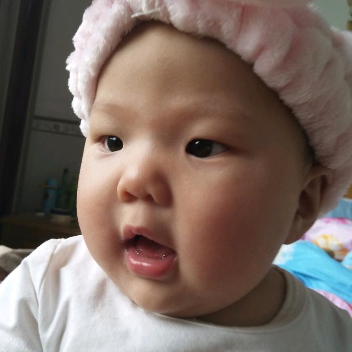 刘小梅