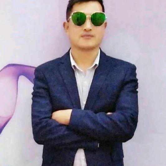 蒙城 潇洒哥《飞哥》