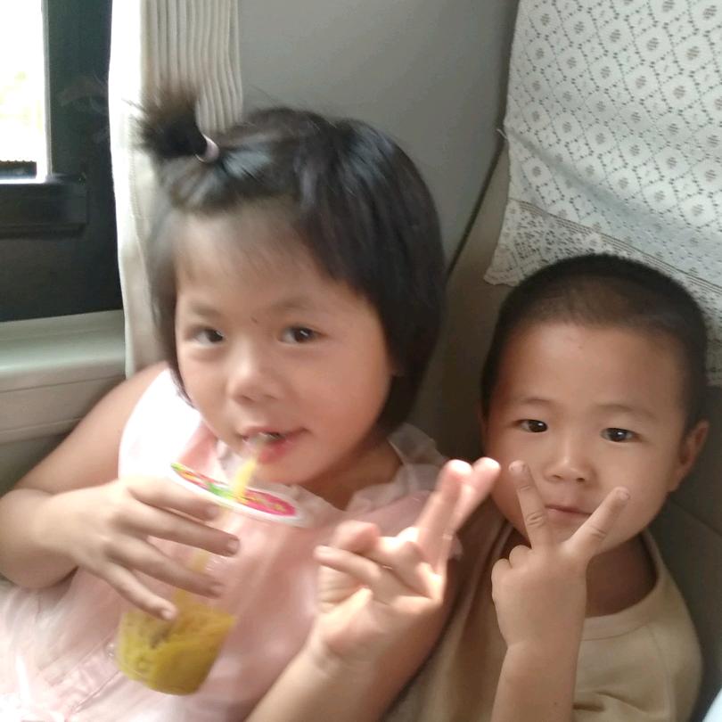 不想说太多