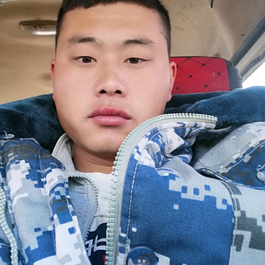 大胜🤛🤜专业地坪混凝土施工队