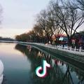 念（湖南人在北京）