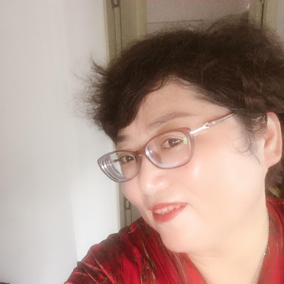 德宝房产，健康幸福