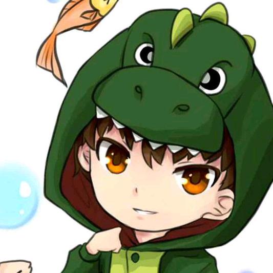 陌少