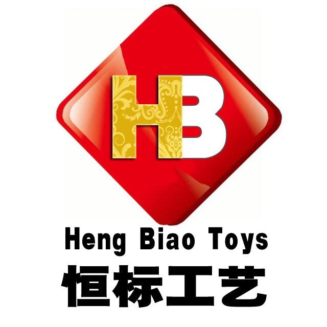 红曲桃
