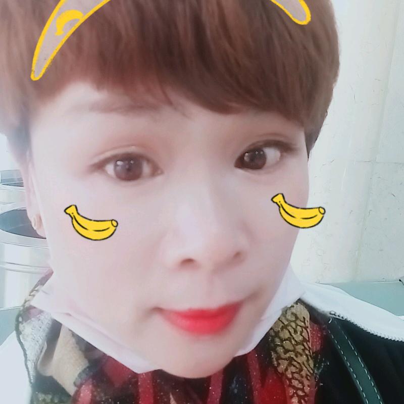 黑玫瑰