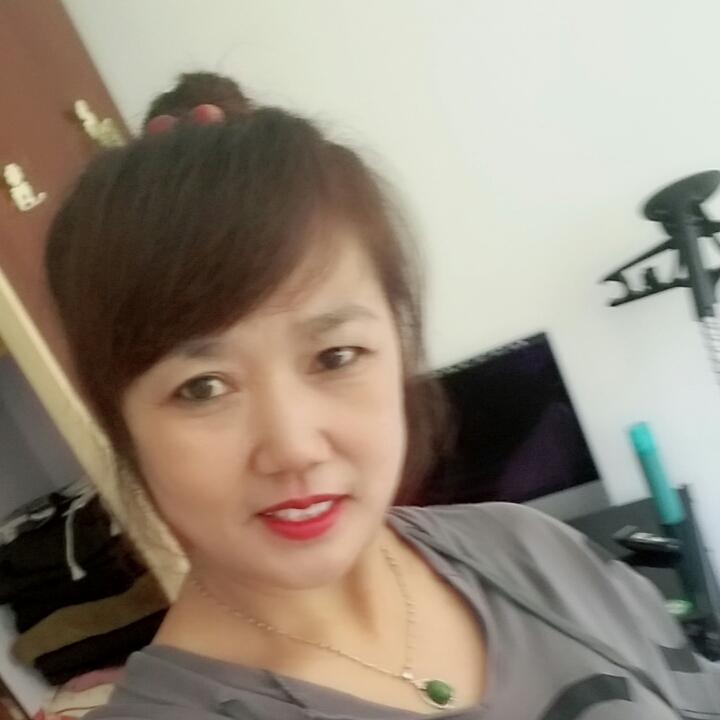 张文秀
