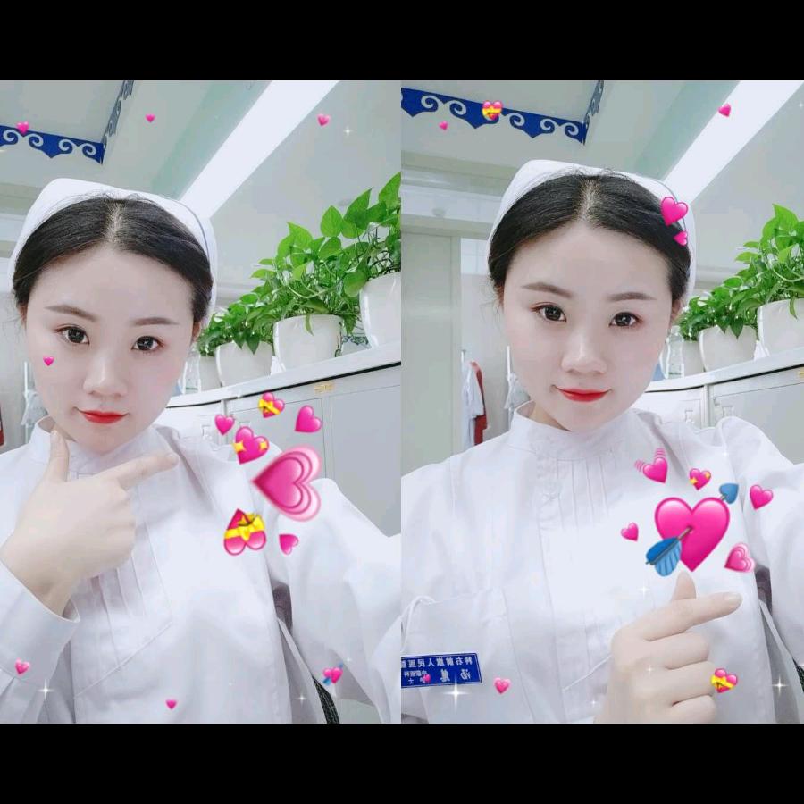 丿汤七儿丿