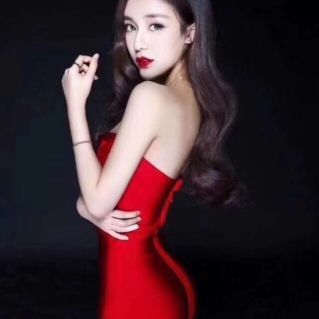 真心难换真❤️