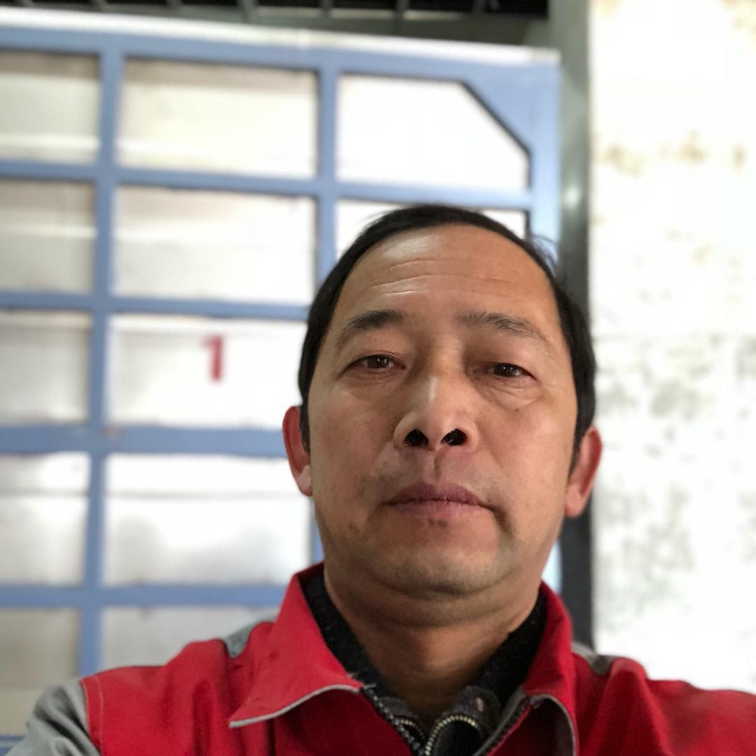 永远是朋友