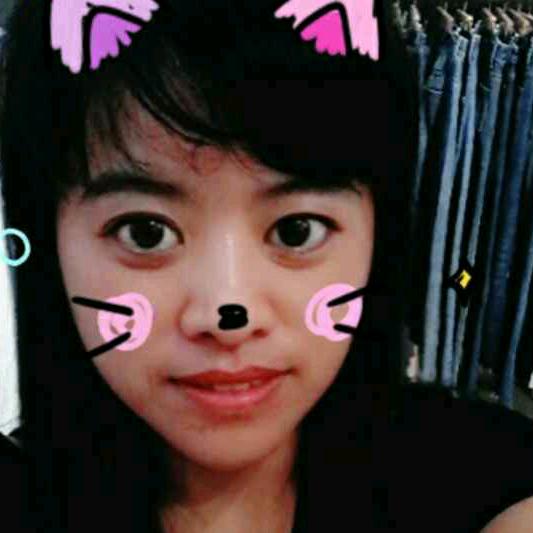 水电之家小阿姨（装修）