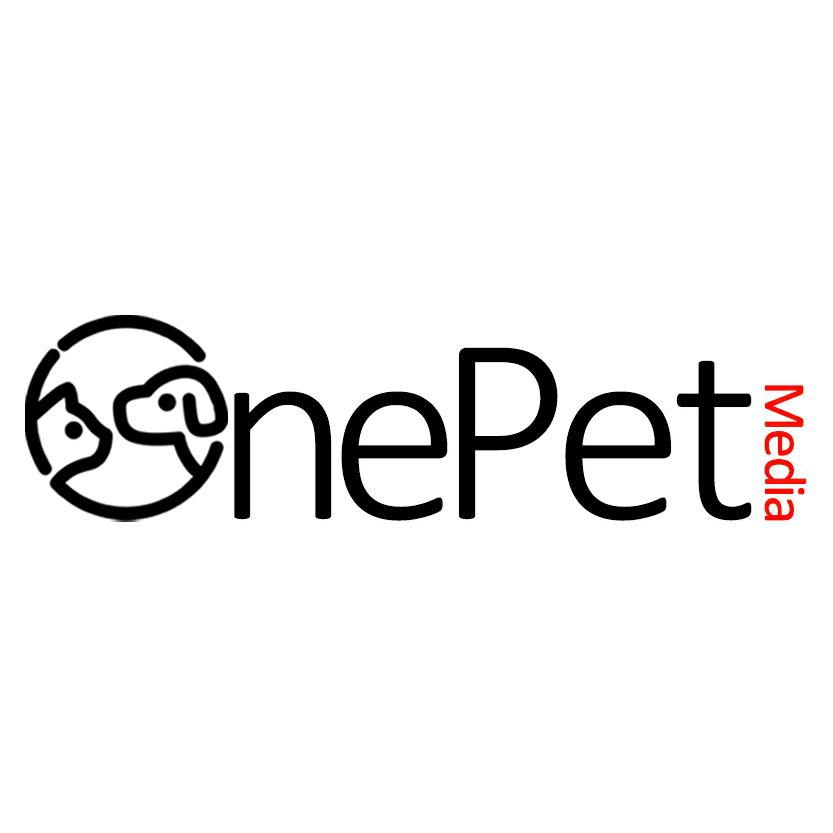 OnePet宠物科普