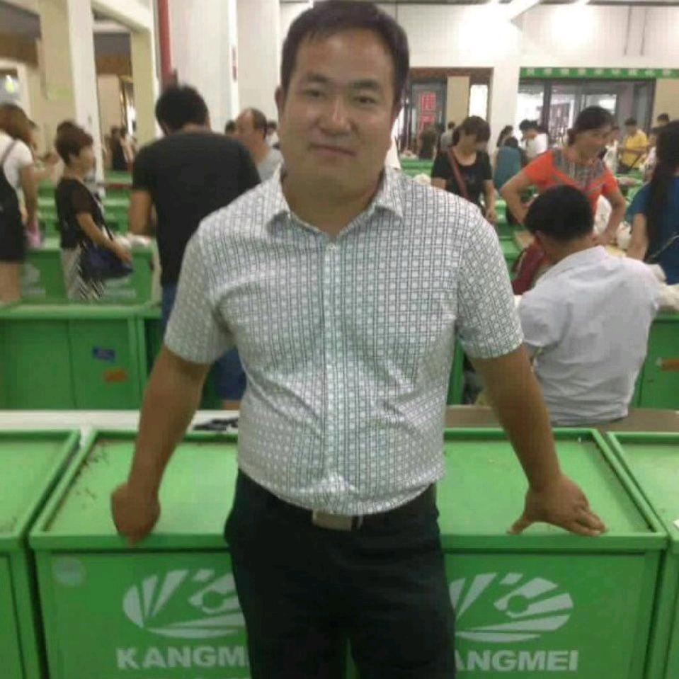 你若风光萬人陪，一无所有还有谁…