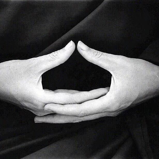 皓