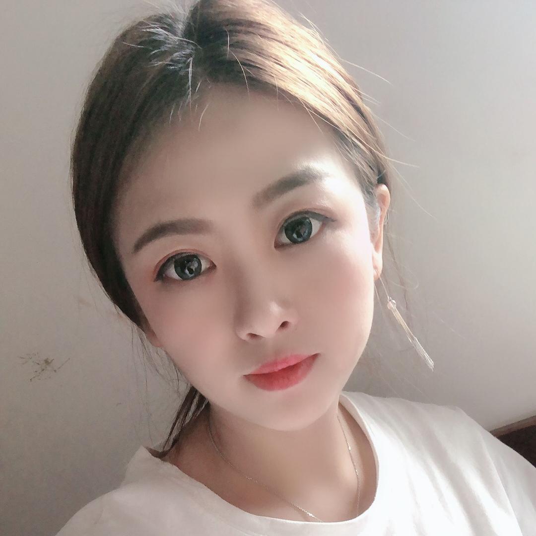 思念是一把刀、🎱